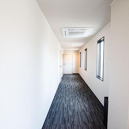 Excellent Hotel - Vacation Stay 50210V Kyoto Exterior photo