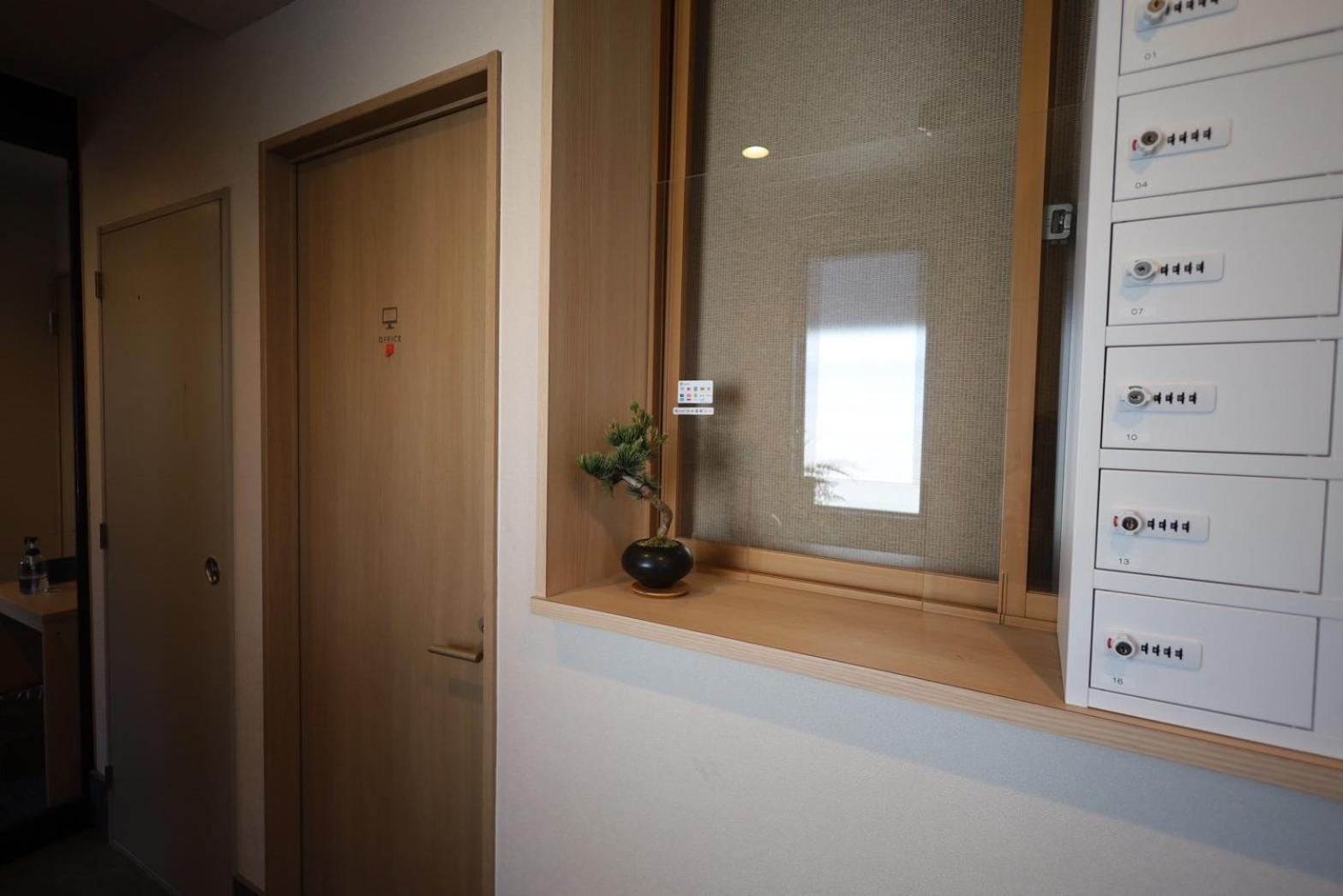 Excellent Hotel - Vacation Stay 50210V Kyoto Exterior photo
