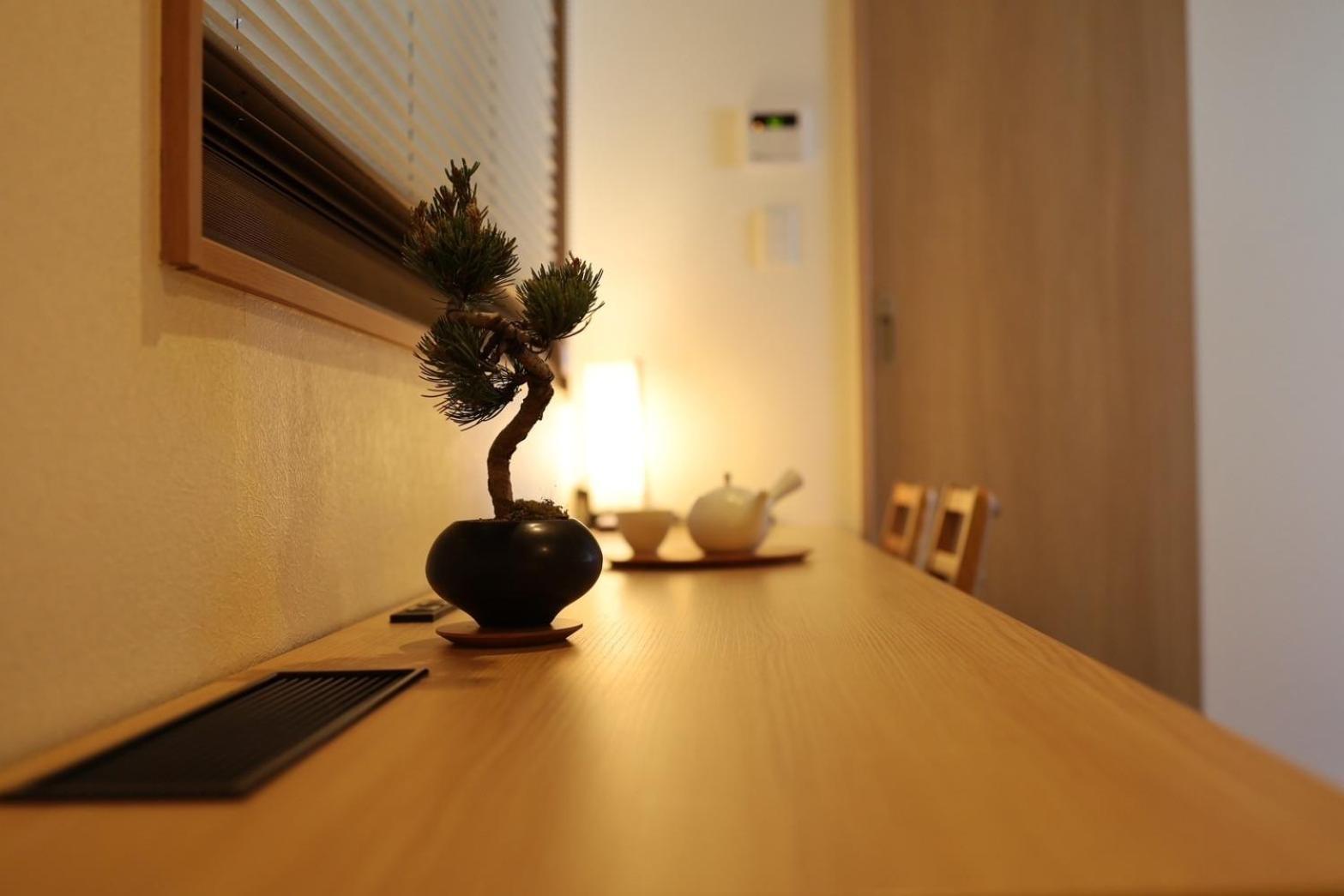 Excellent Hotel - Vacation Stay 50210V Kyoto Exterior photo
