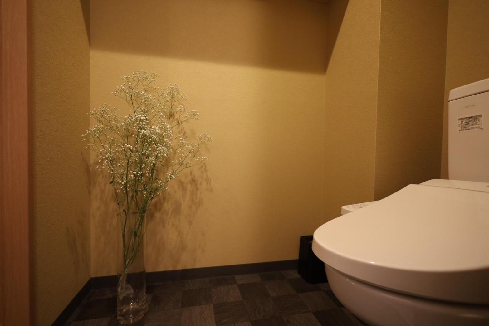 Excellent Hotel - Vacation Stay 50210V Kyoto Exterior photo