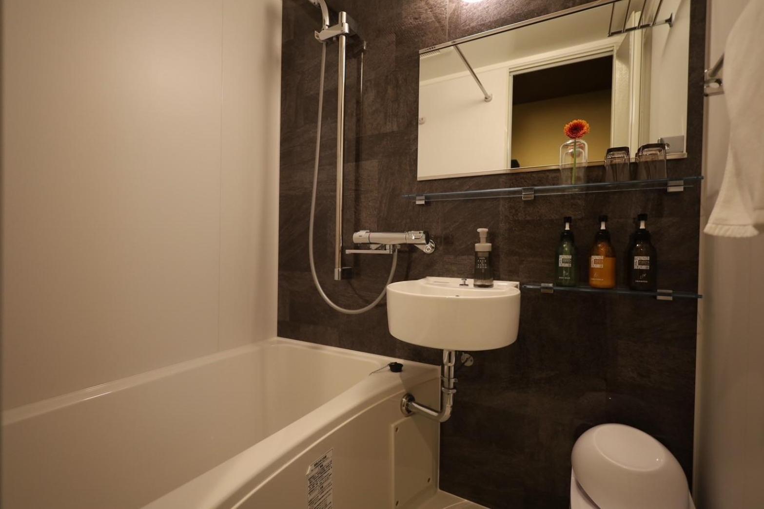 Excellent Hotel - Vacation Stay 50210V Kyoto Exterior photo