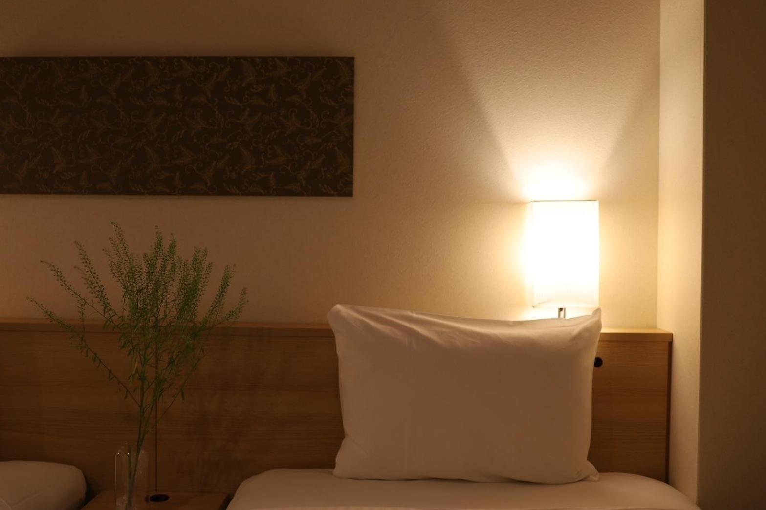 Excellent Hotel - Vacation Stay 50210V Kyoto Exterior photo