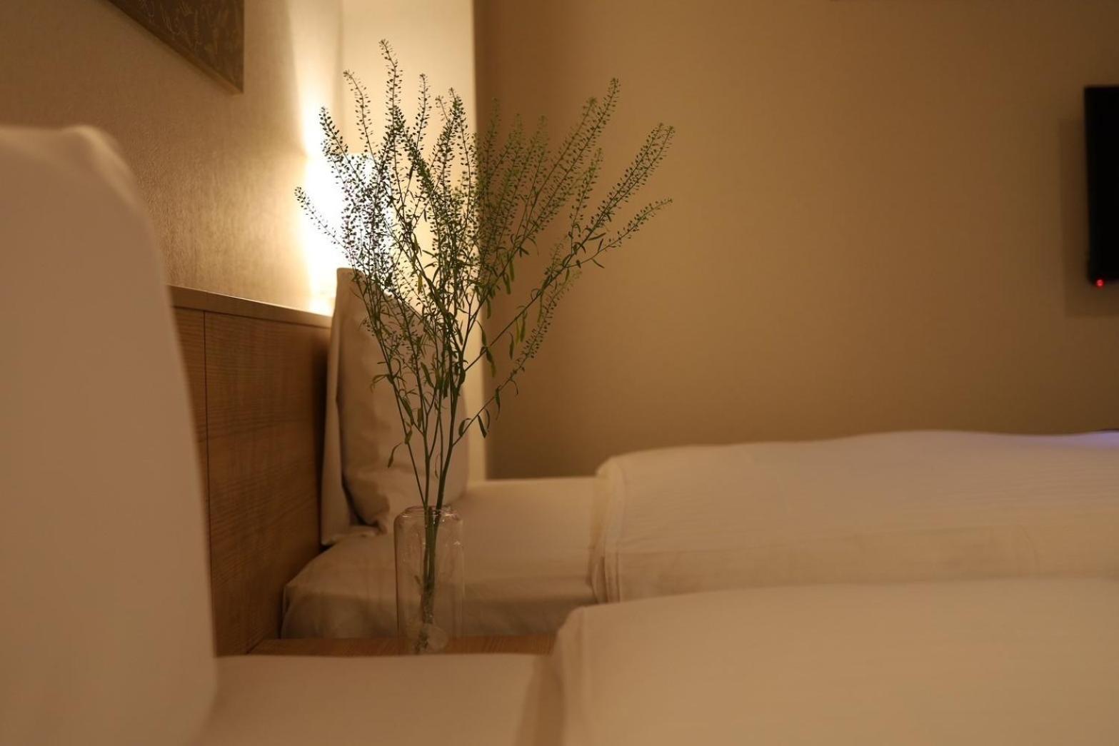Excellent Hotel - Vacation Stay 50210V Kyoto Exterior photo