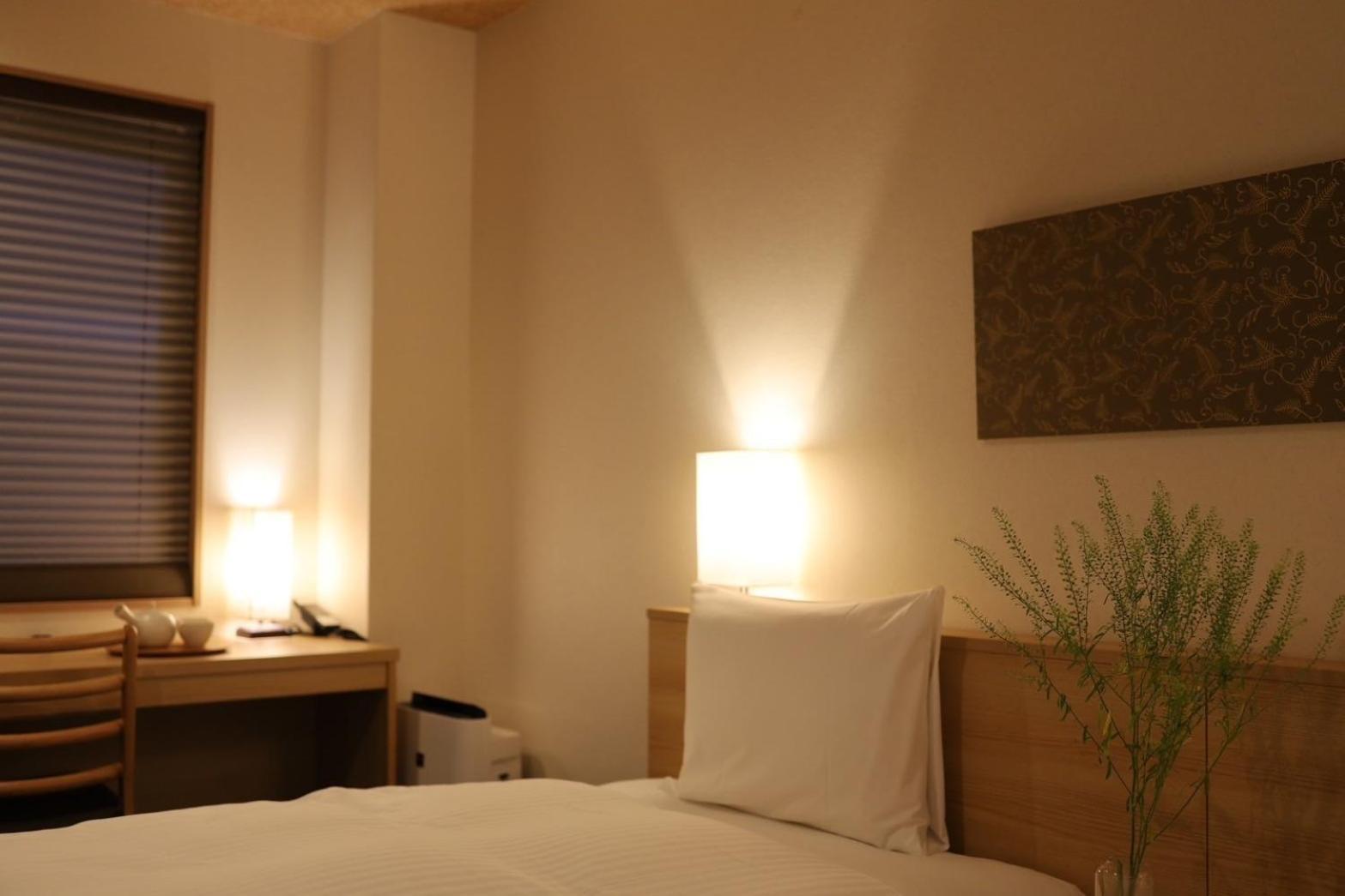 Excellent Hotel - Vacation Stay 50210V Kyoto Exterior photo
