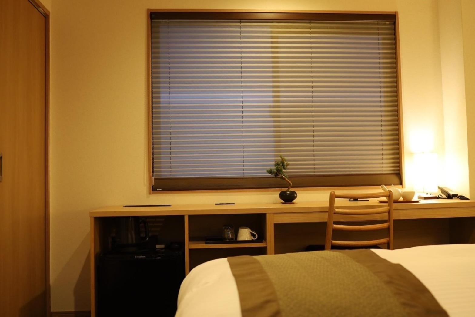 Excellent Hotel - Vacation Stay 50210V Kyoto Exterior photo
