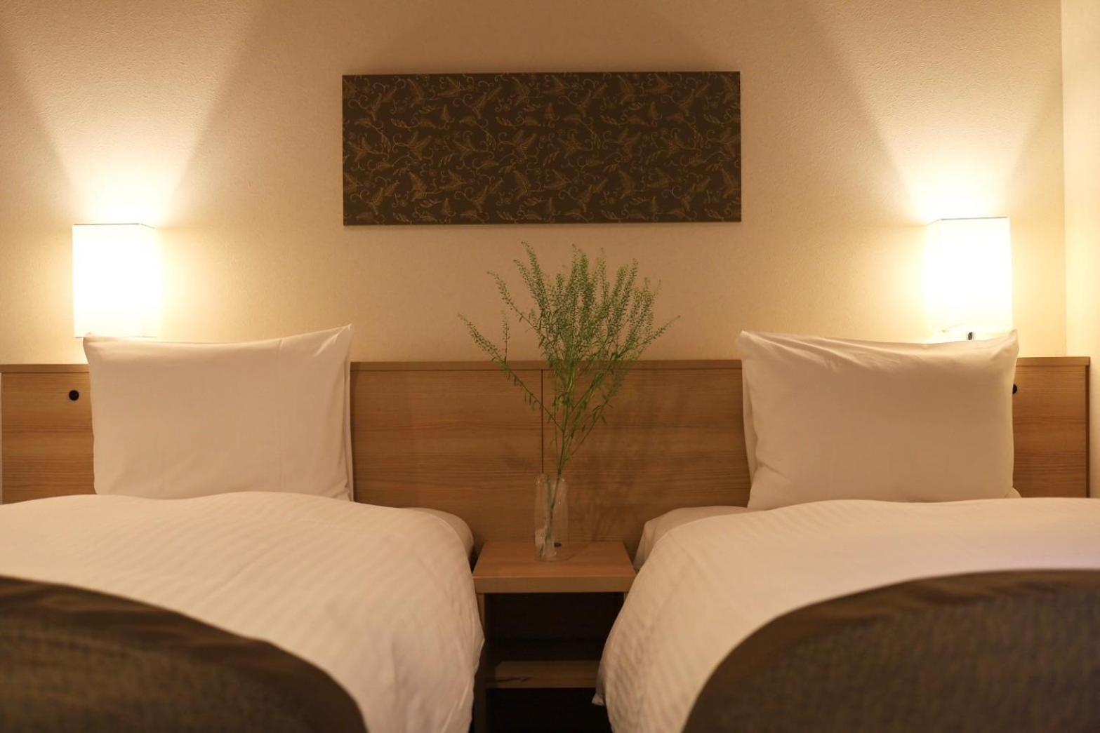 Excellent Hotel - Vacation Stay 50210V Kyoto Exterior photo