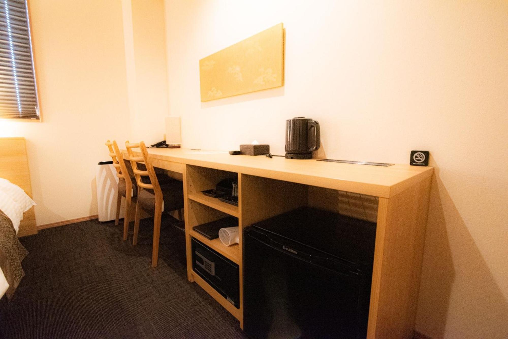 Excellent Hotel - Vacation Stay 50210V Kyoto Exterior photo