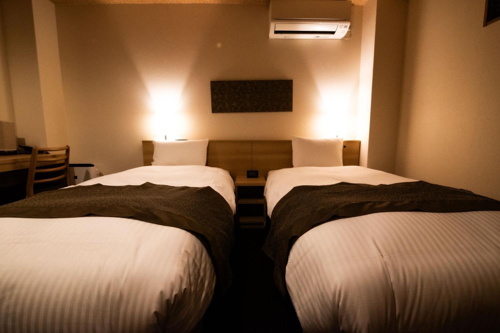 Excellent Hotel - Vacation Stay 50210V Kyoto Exterior photo