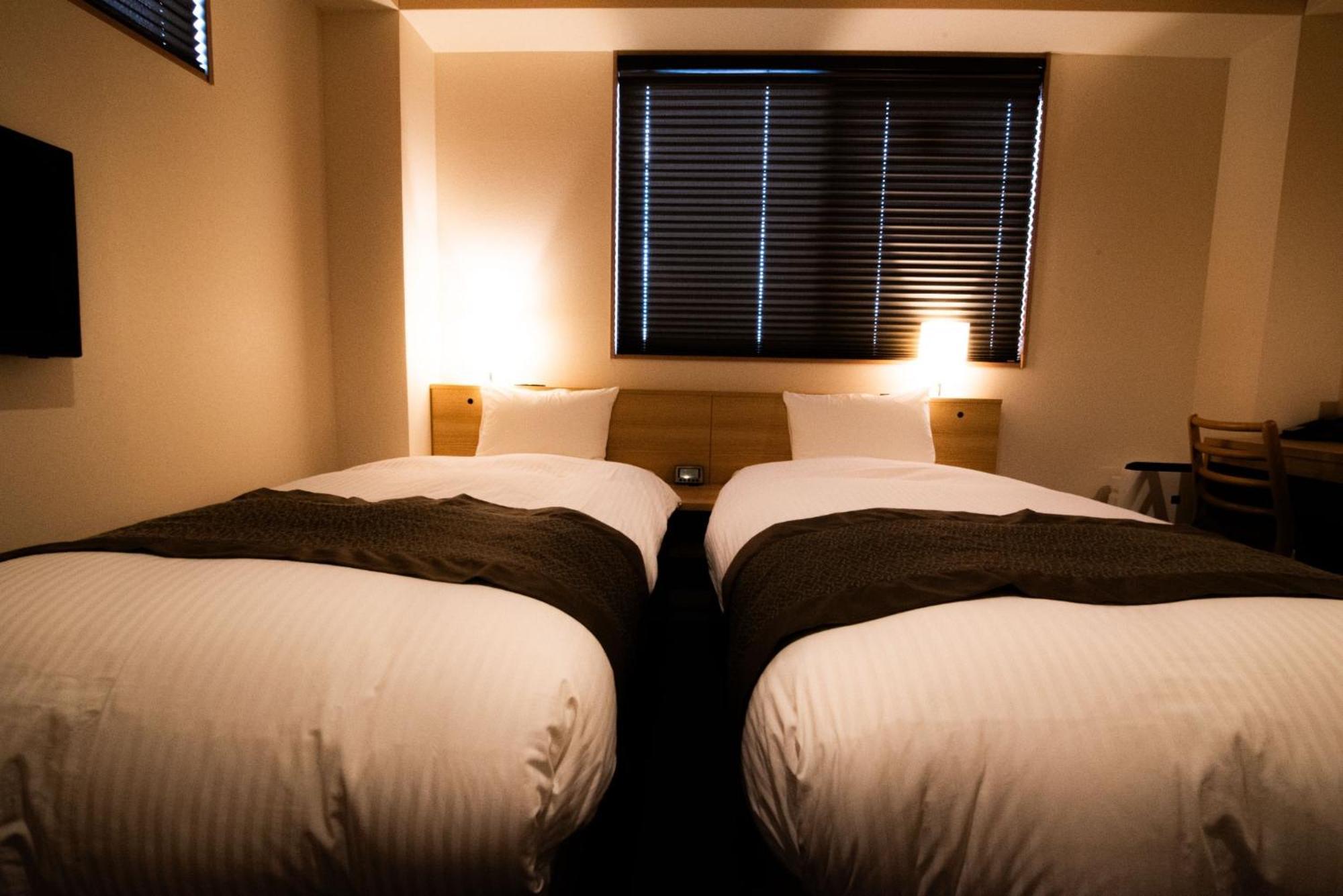 Excellent Hotel - Vacation Stay 50210V Kyoto Exterior photo