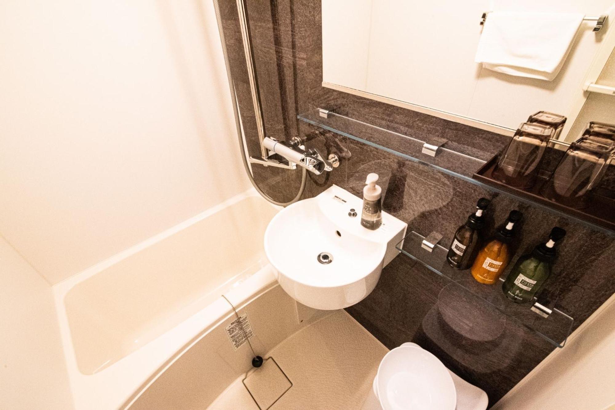 Excellent Hotel - Vacation Stay 50210V Kyoto Exterior photo